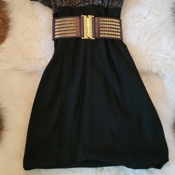 Simply Adorable - Picture 2 of 2